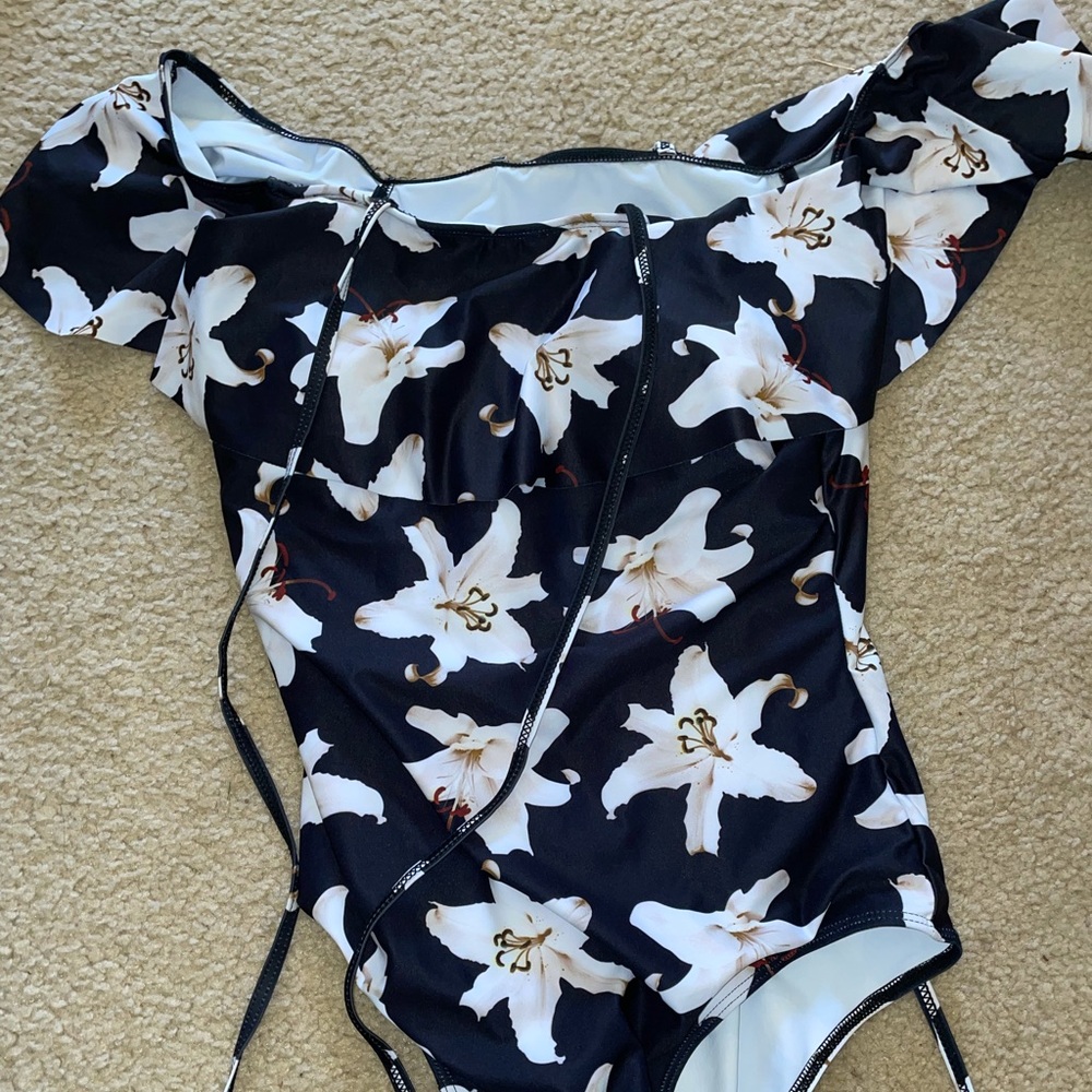 Amazon swimsuit